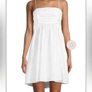 Delfi Collective Ava Dress